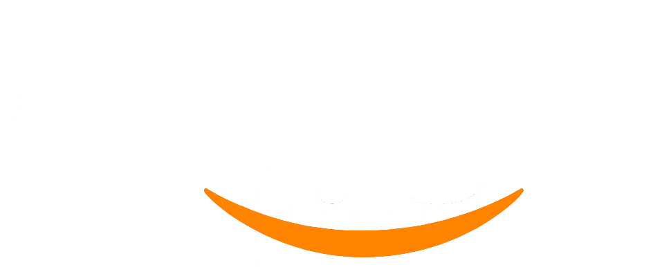 Shoobadak